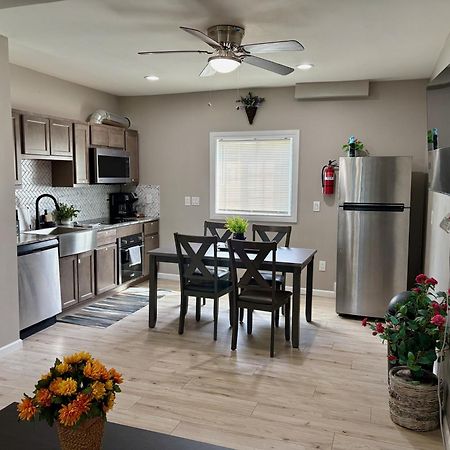 Nice And Cozy Whole House 25Min To Niagara Falls Buffalo Extérieur photo