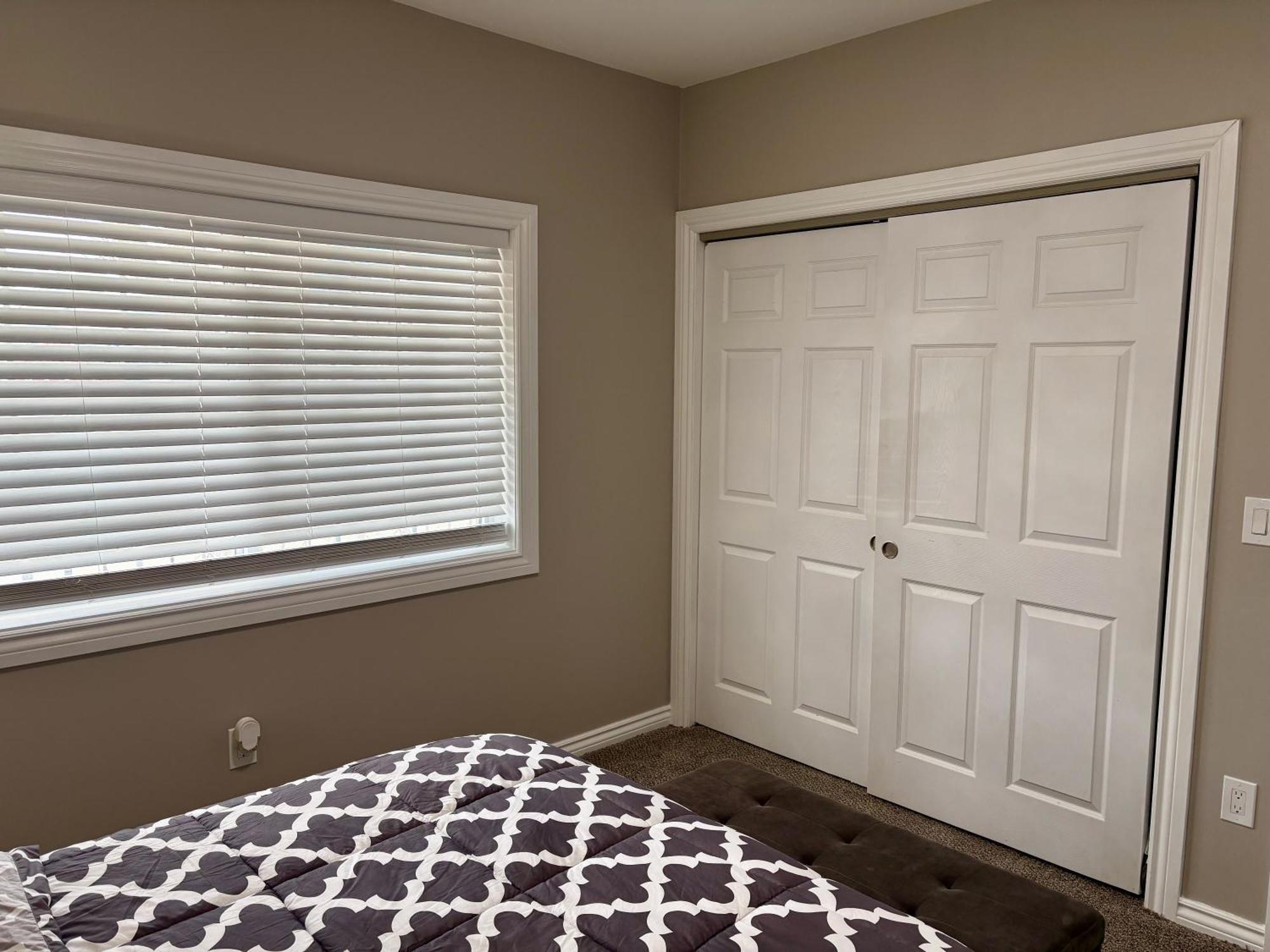 Nice And Cozy Whole House 25Min To Niagara Falls Buffalo Extérieur photo