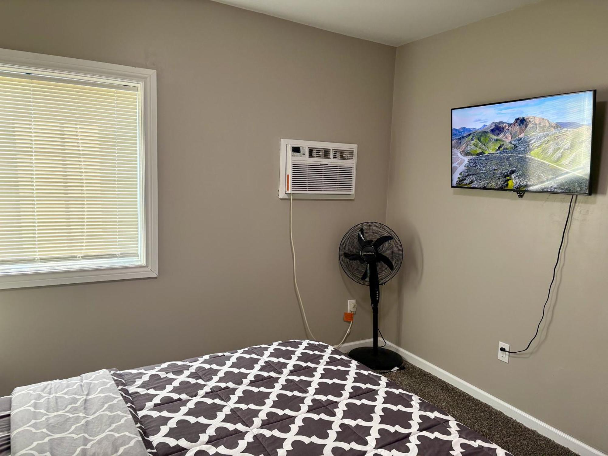 Nice And Cozy Whole House 25Min To Niagara Falls Buffalo Extérieur photo
