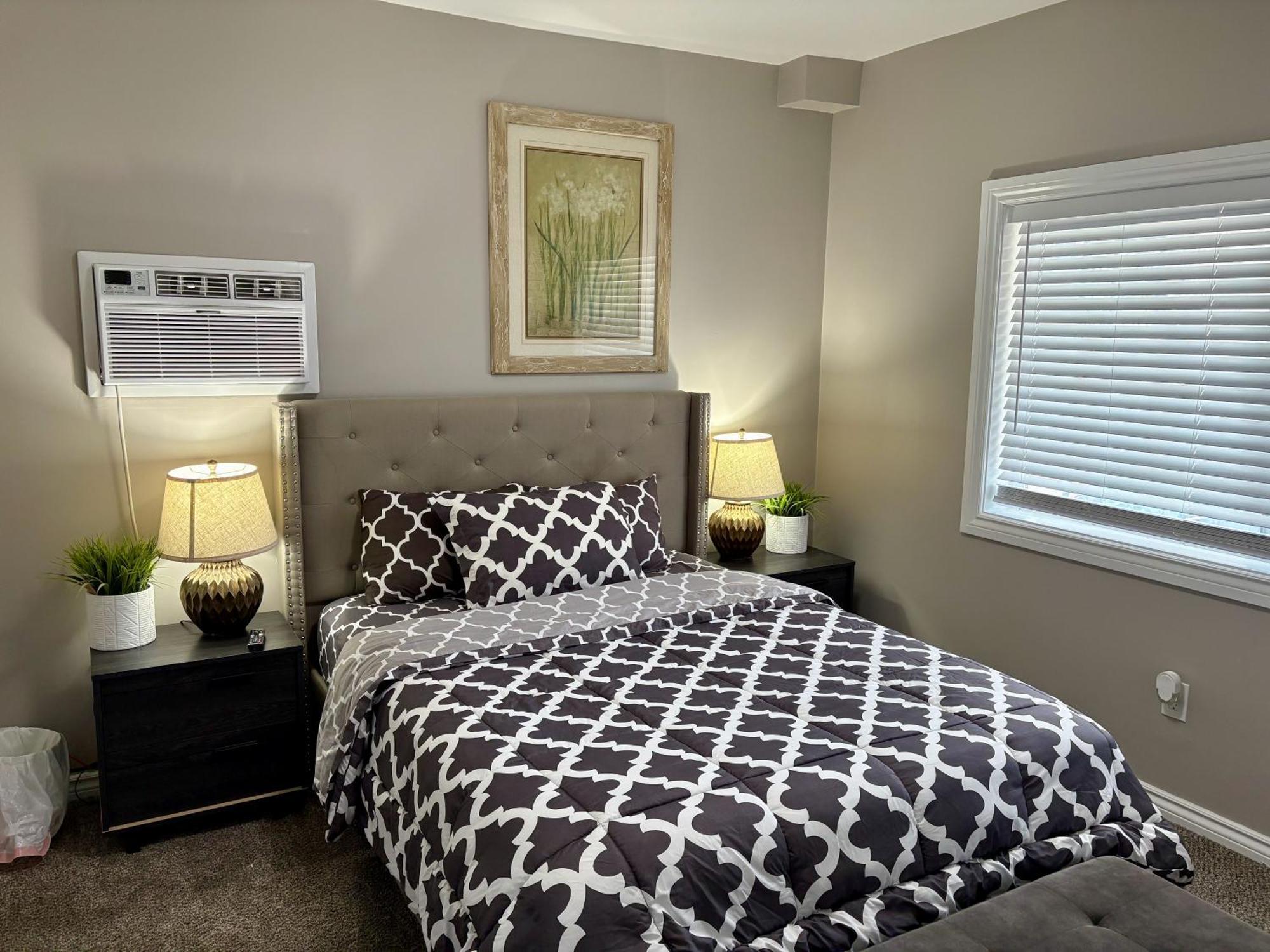 Nice And Cozy Whole House 25Min To Niagara Falls Buffalo Extérieur photo