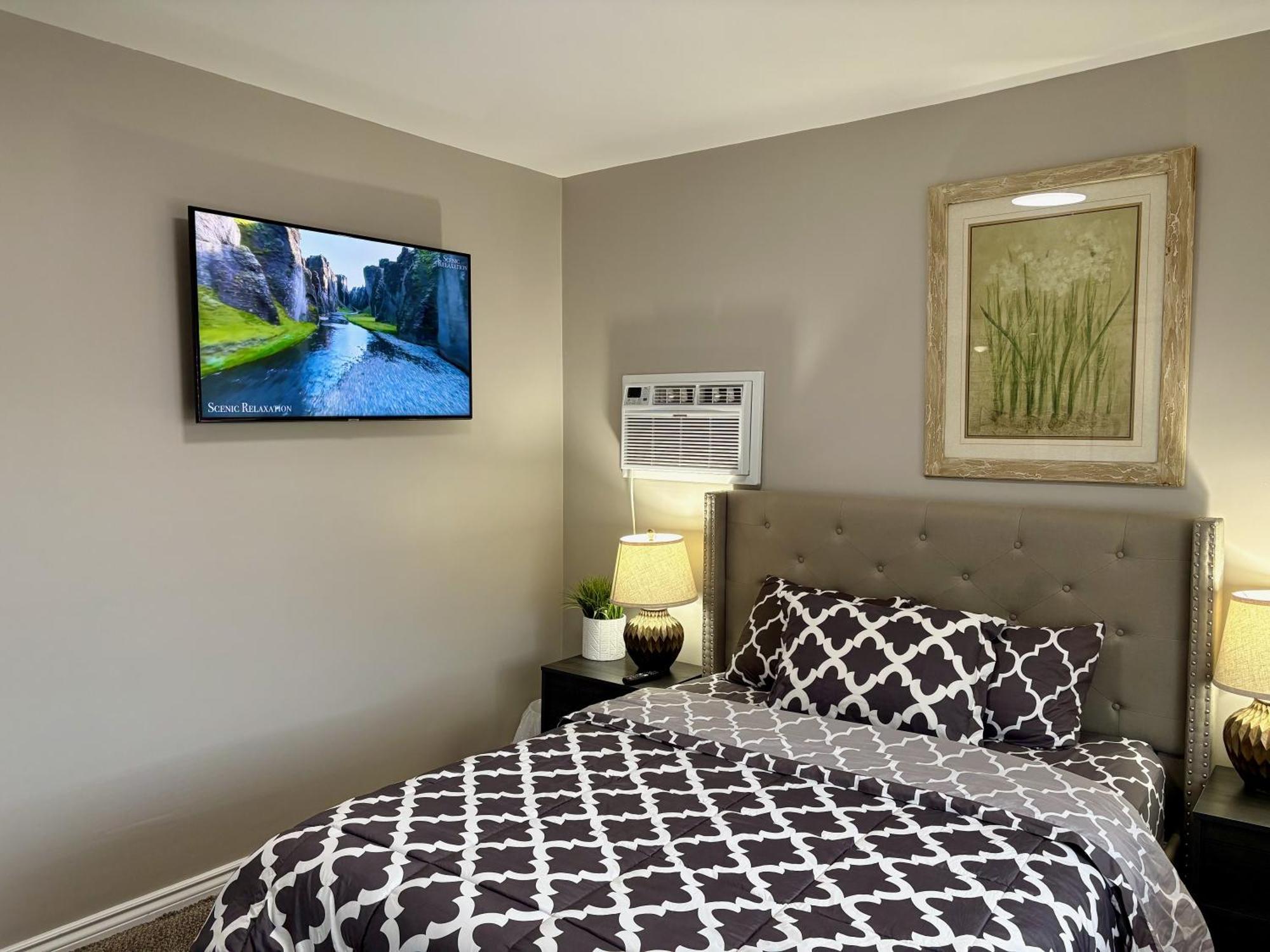 Nice And Cozy Whole House 25Min To Niagara Falls Buffalo Extérieur photo