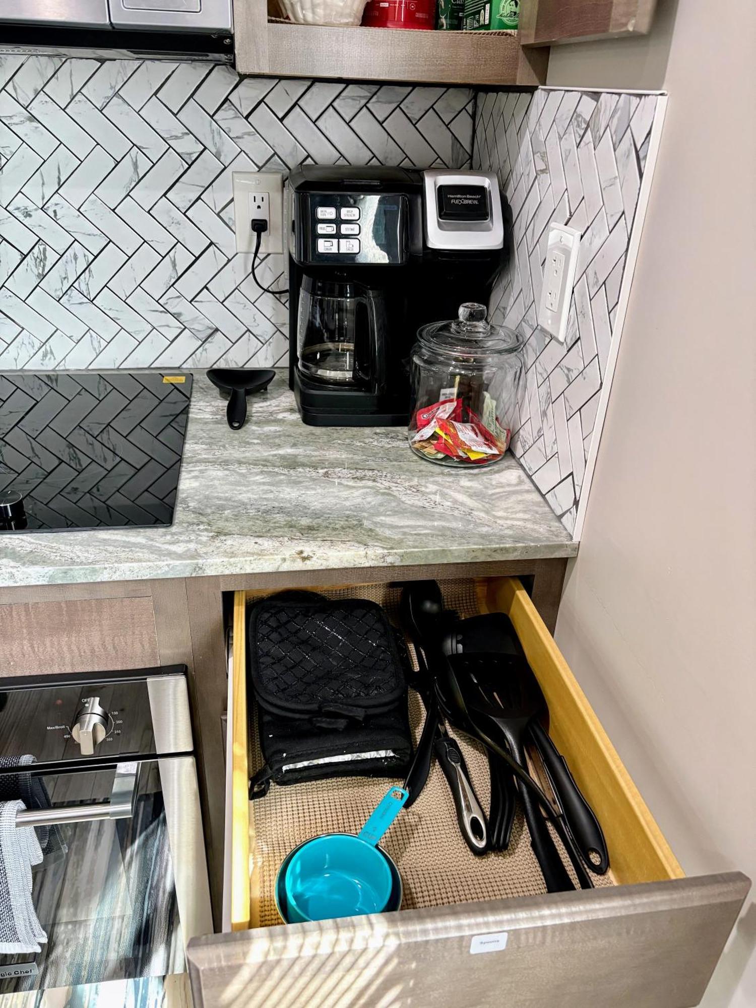 Nice And Cozy Whole House 25Min To Niagara Falls Buffalo Extérieur photo