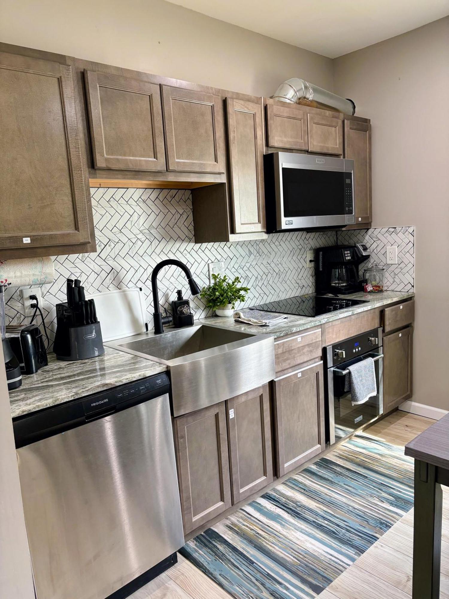 Nice And Cozy Whole House 25Min To Niagara Falls Buffalo Extérieur photo