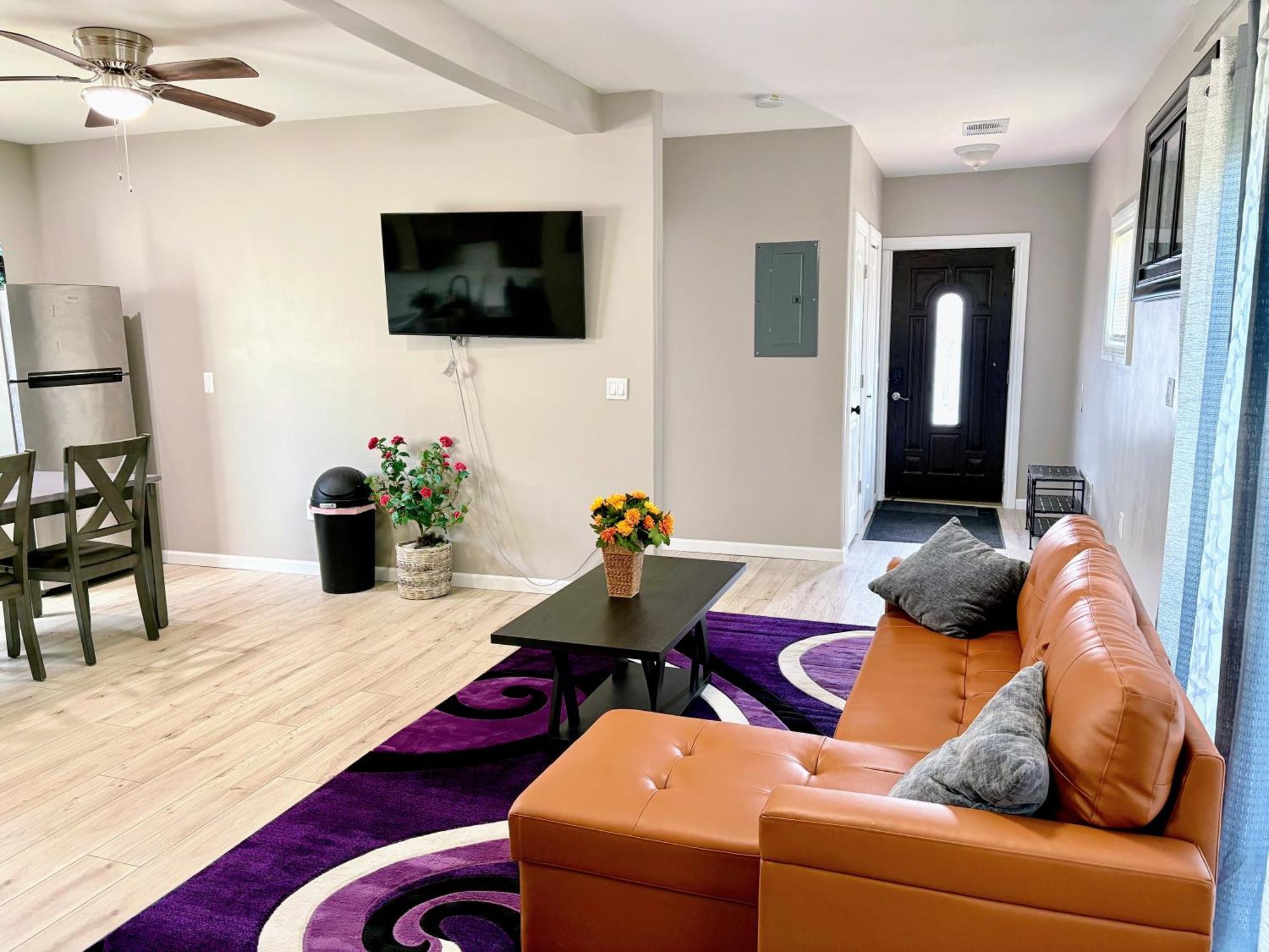 Nice And Cozy Whole House 25Min To Niagara Falls Buffalo Extérieur photo
